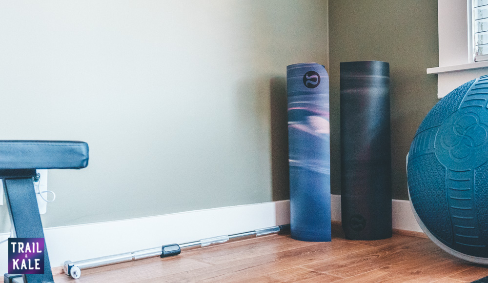 Lululemon Yoga Mat Review Trail and Kale web wm 15