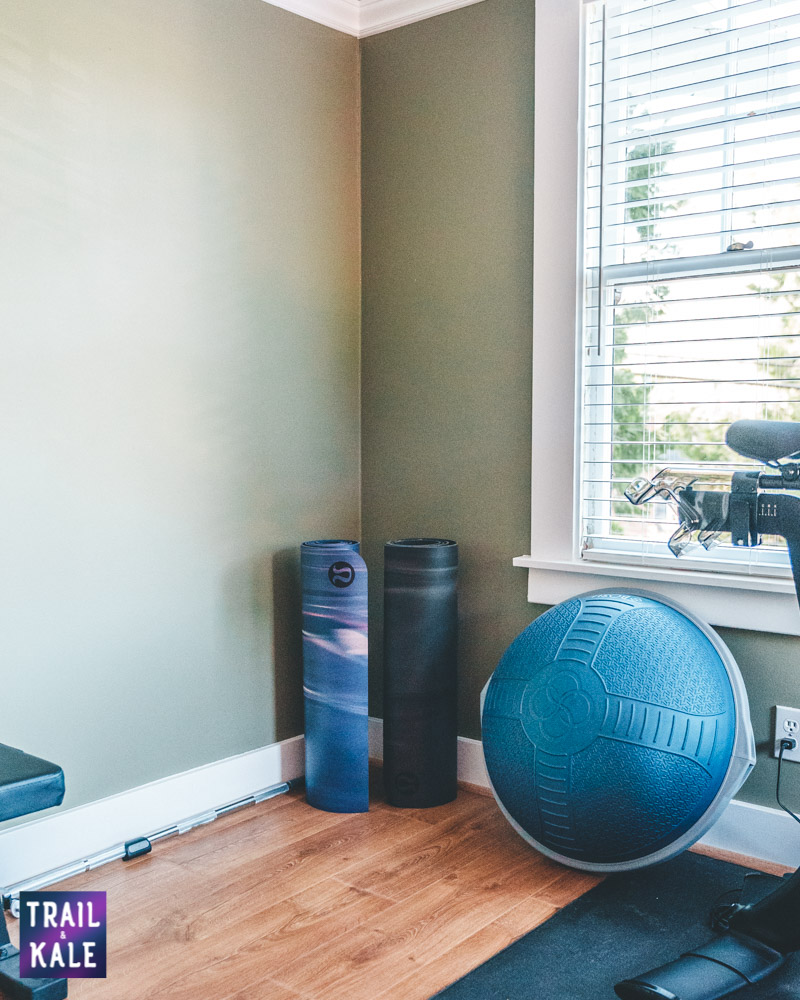 Lululemon Yoga Mat Review Trail and Kale web wm 16