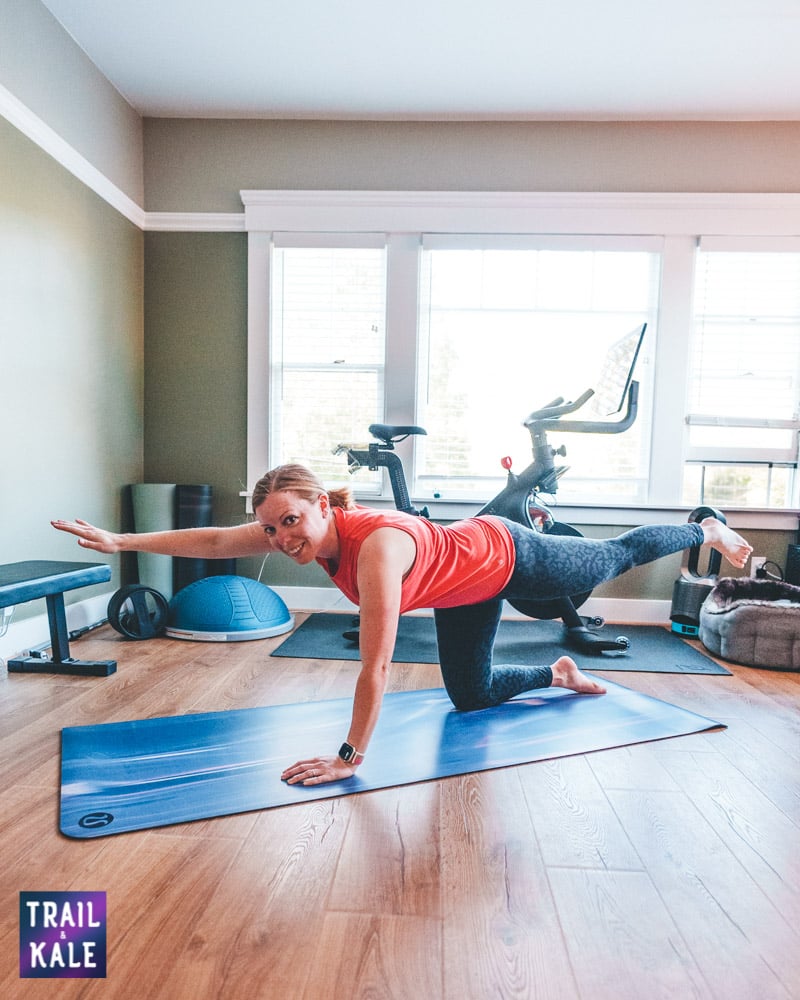 Lululemon Yoga Mat Review Trail and Kale web wm 3