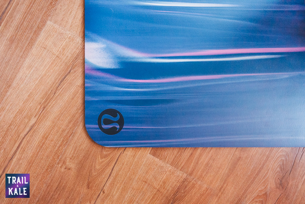 Lululemon Yoga Mat Review Trail and Kale web wm 4