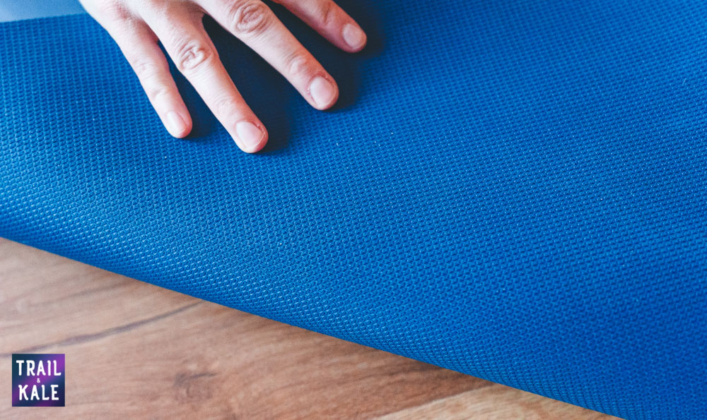 Lululemon Yoga Mat Review Trail and Kale web wm 6