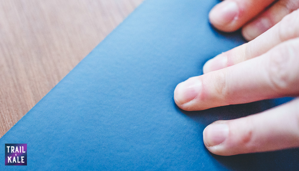 Lululemon Yoga Mat Review Trail and Kale web wm 7