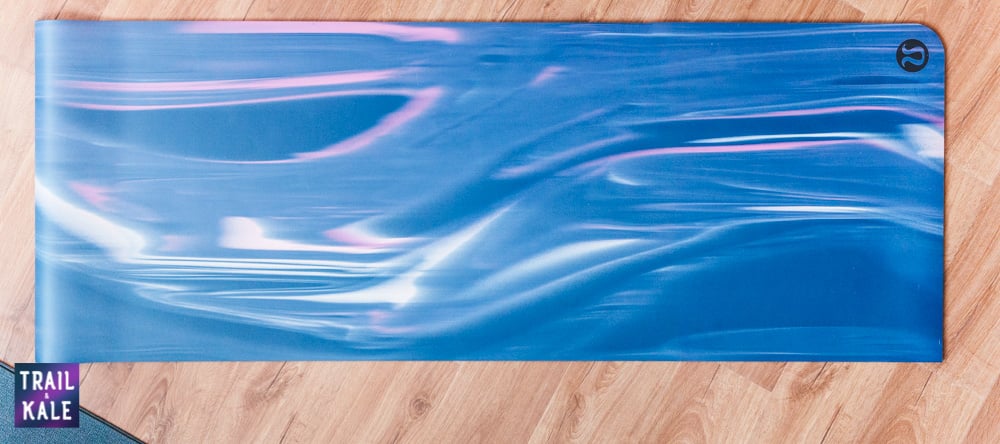 Lululemon Yoga Mat Review Trail and Kale web wm 8