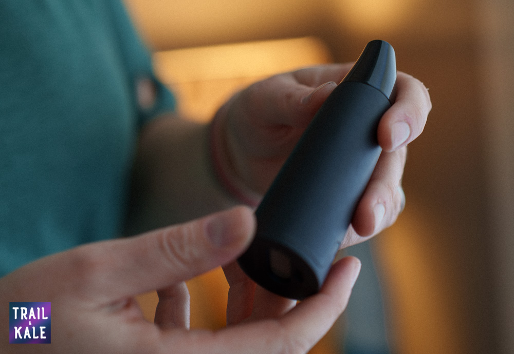 Lumen Metabolism Tracker Review Trail and Kale web wm 9