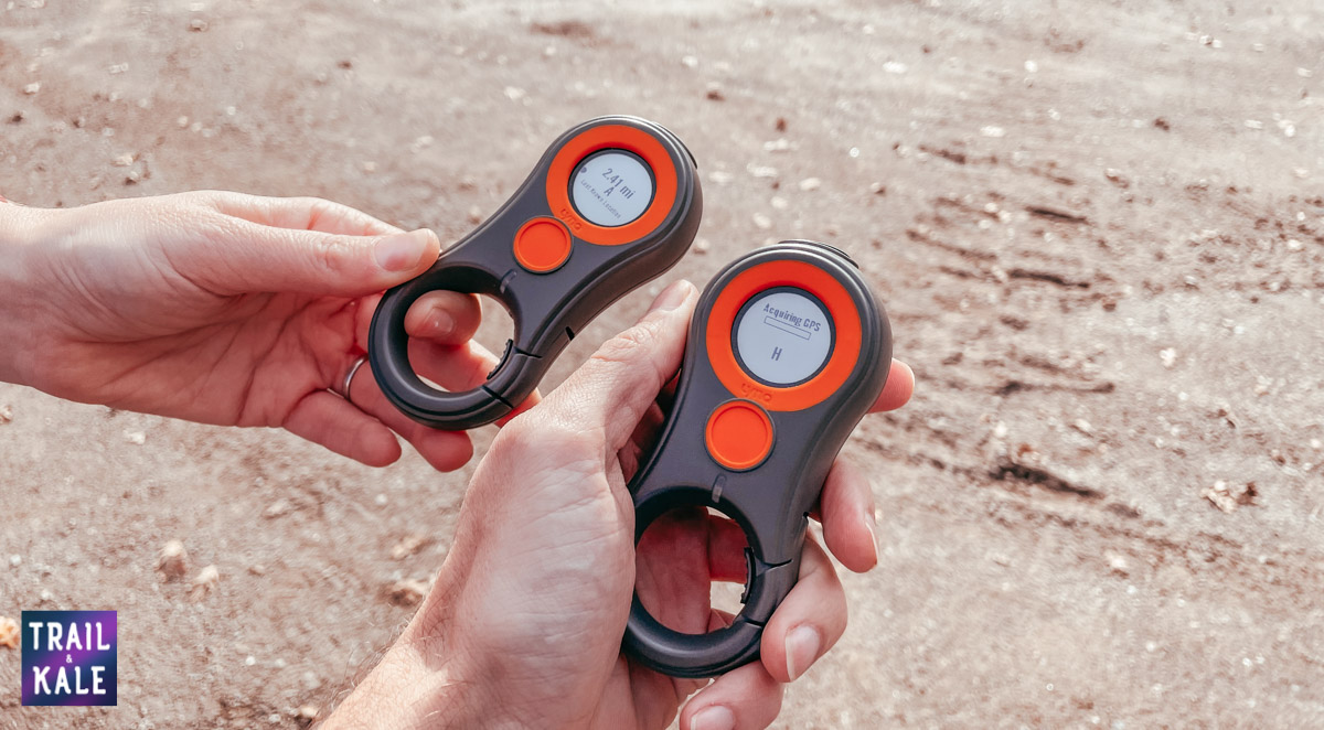 LynQ Review people compass trail and kale web wm 1