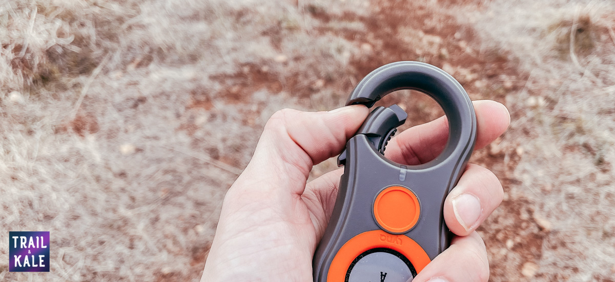 LynQ Review people compass trail and kale web wm 15