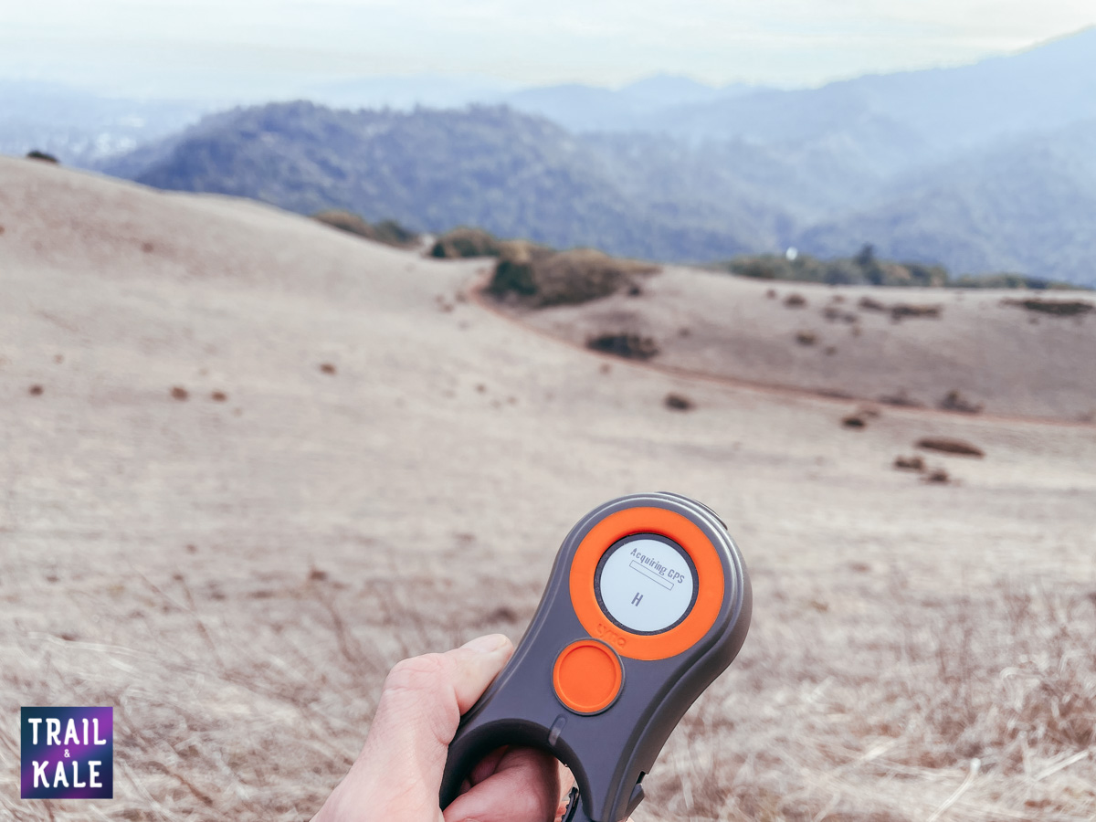 LynQ Review people compass trail and kale web wm 4