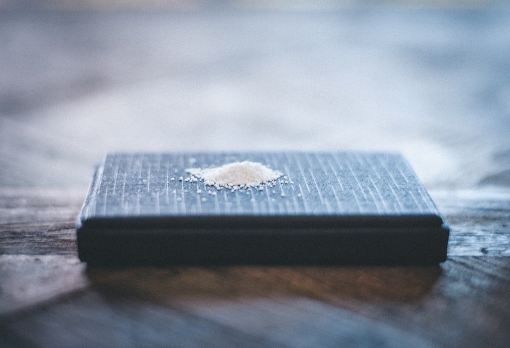 Maurten Hydrogel Sports Fuel Drink Mix Review