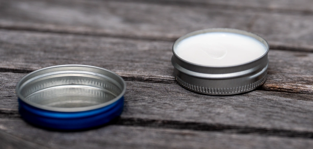 Dermatone SPF 30 Creme