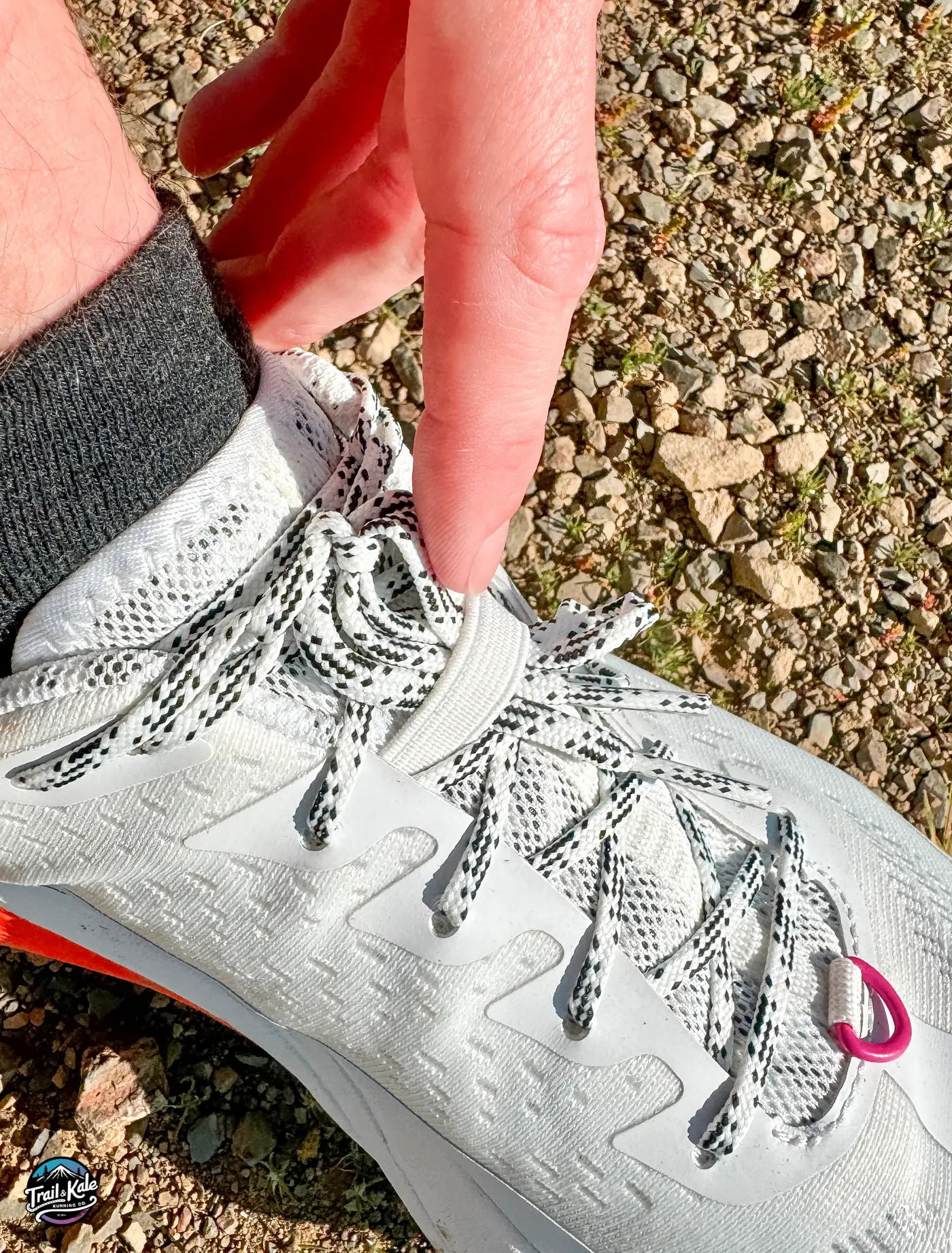Merrell Agility Peak 5 Review 5