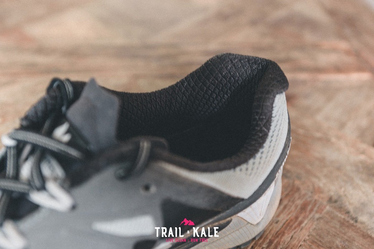 merrell agility peak flex 2 review - Trail & Kale