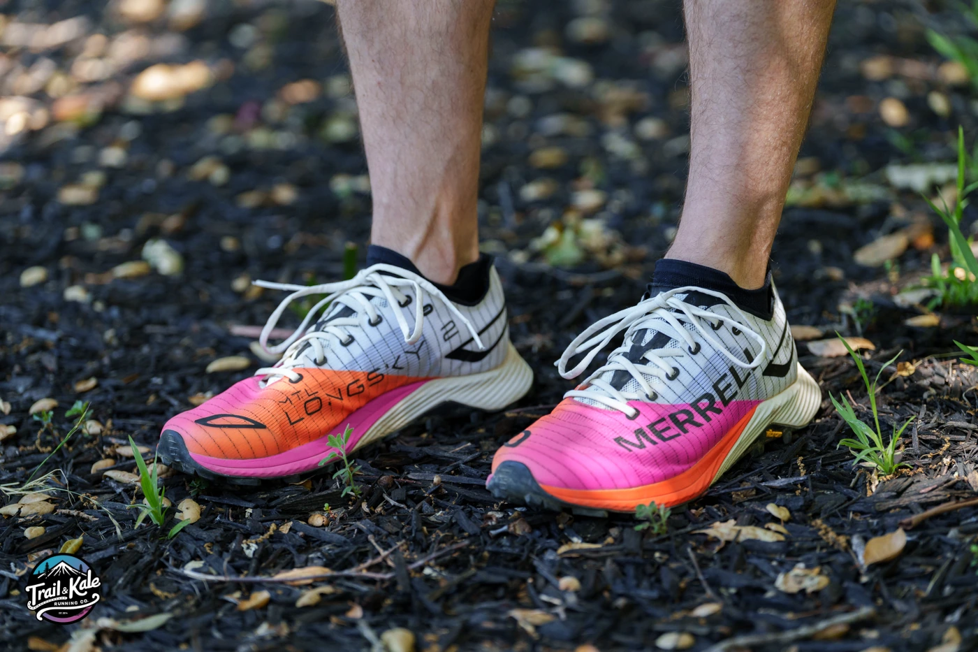 Merrell MTL Long Sky 2 Matryx Review | Trail and Kale Running Co.