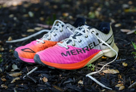 Merrell MTL Long Sky 2 Matryx