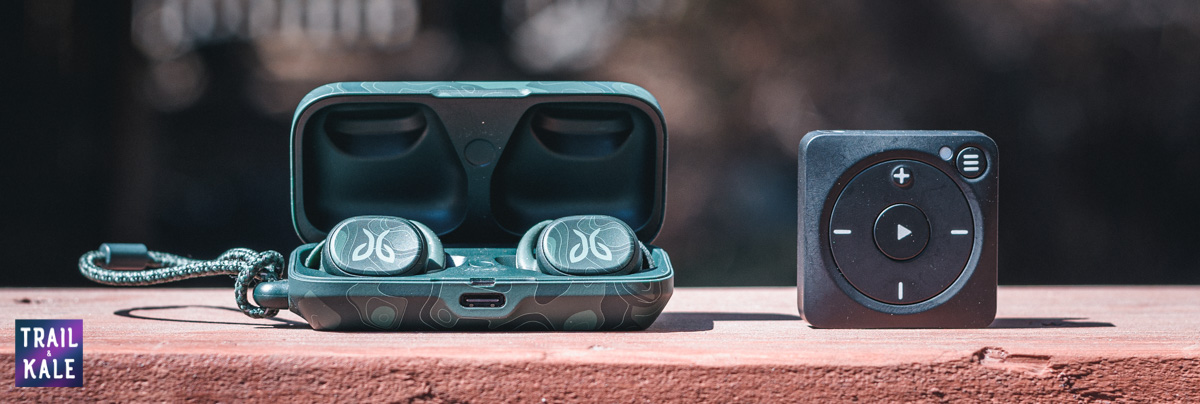 Mighty Vibe Review trail and kale web wm 1