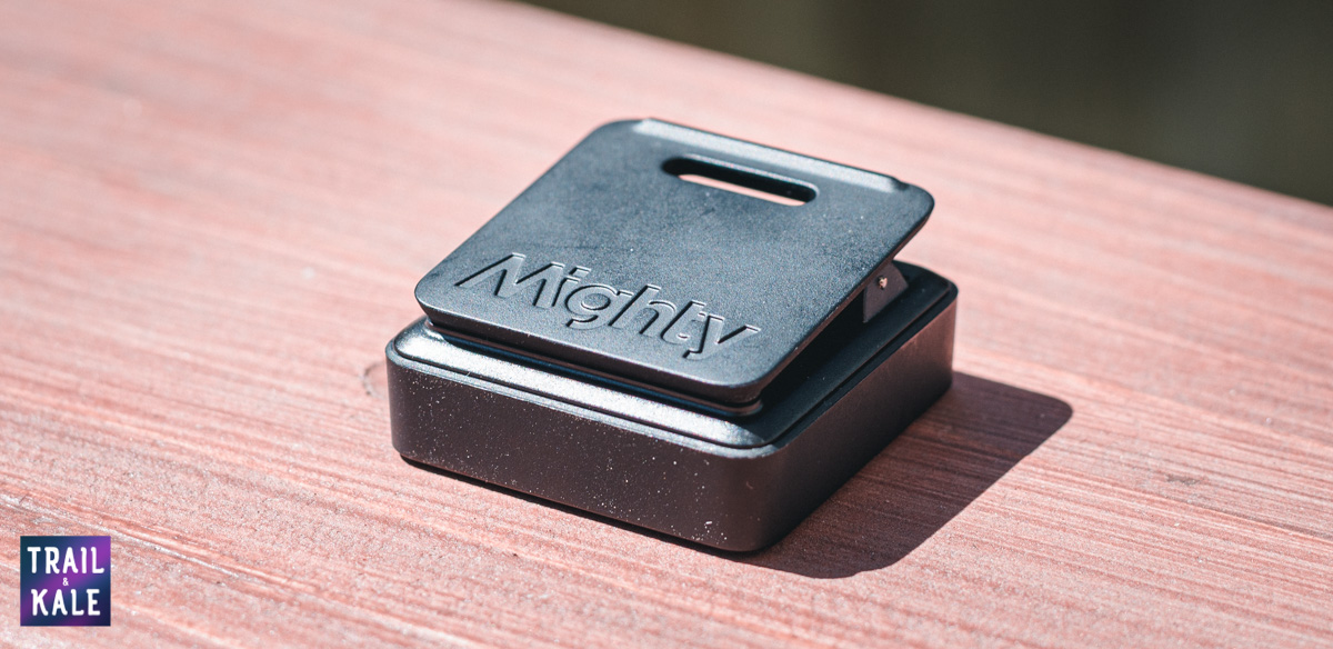 Mighty Vibe Review trail and kale web wm 2