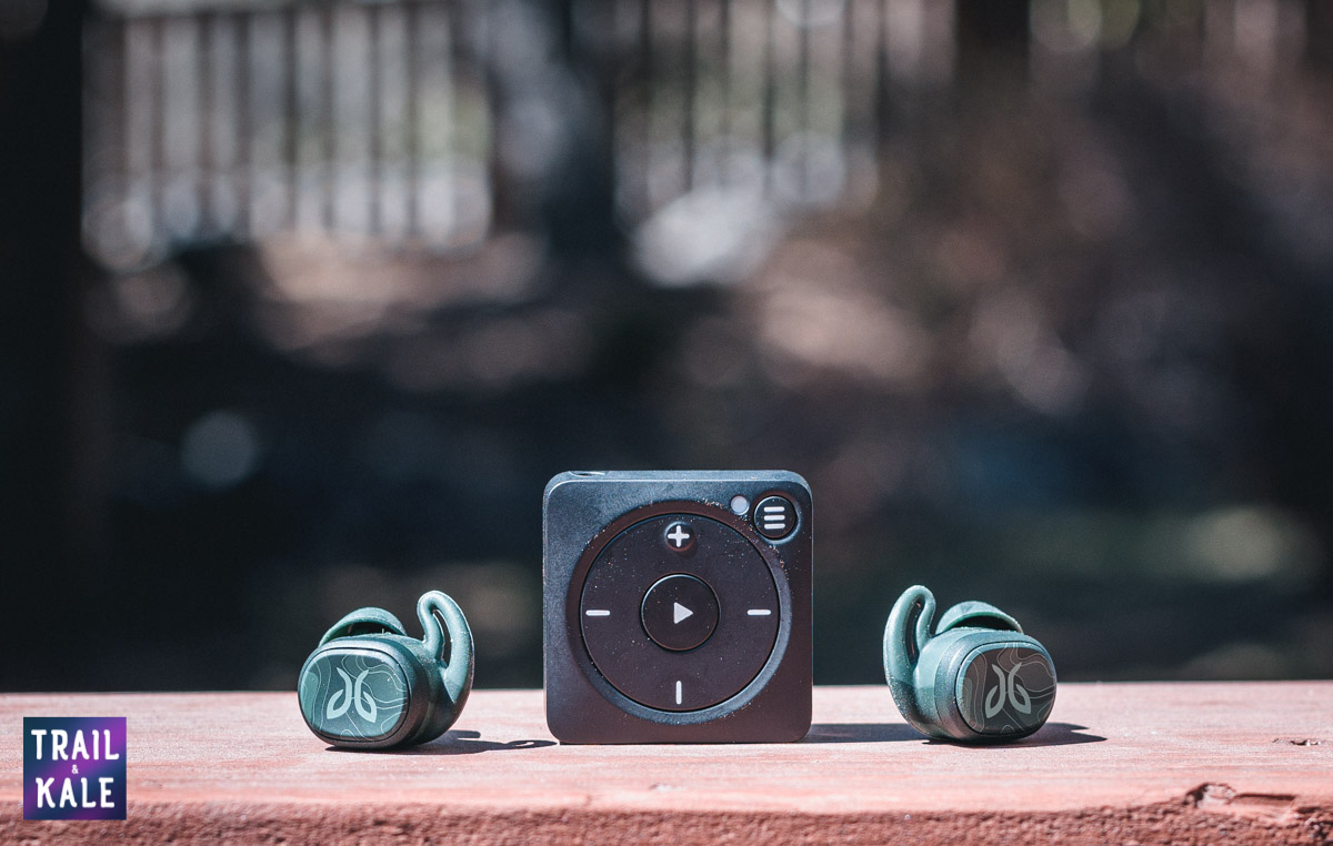 Mighty Vibe Review trail and kale web wm 4