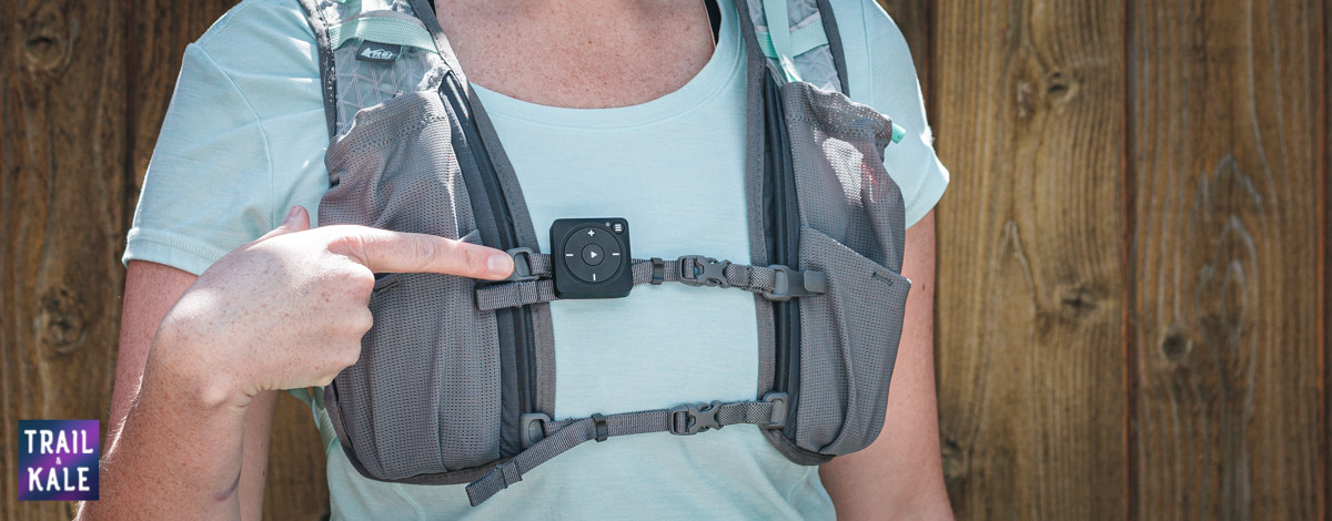 Mighty Vibe Review trail and kale web wm 7