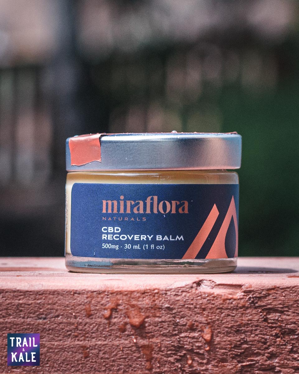 Miraflora CBD review trail and kale web wm 9