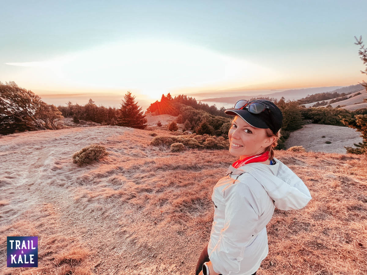 Mount Tamalpais State Park Marin California trail and kale web wm 34
