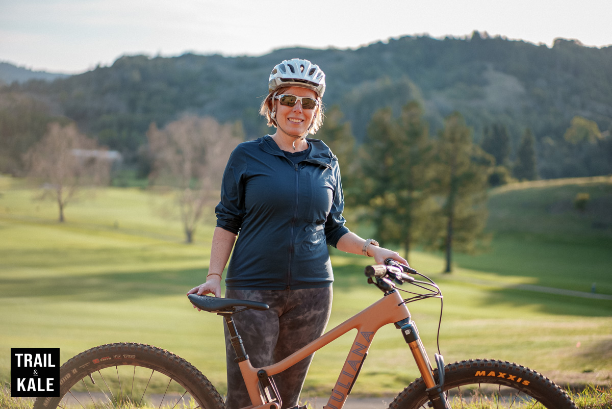 Mountain Biking in Northern California by Trail and Kale for web 105