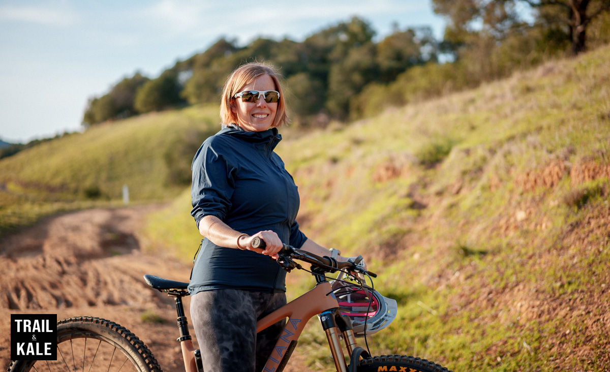 Mountain Biking in Northern California by Trail and Kale for web 107