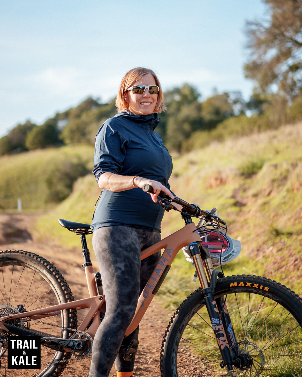 Mountain Biking in Northern California by Trail and Kale for web 108