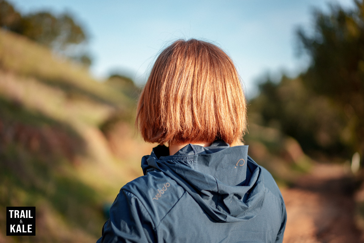 Mountain Biking in Northern California by Trail and Kale for web 110