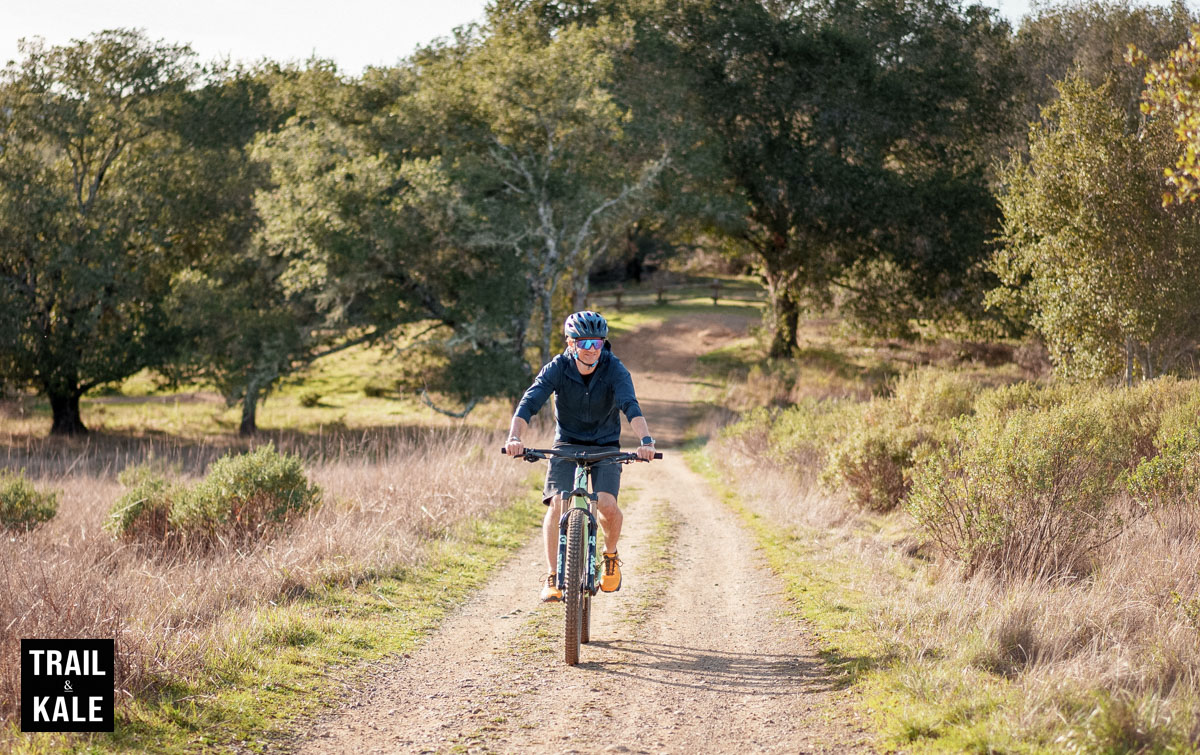 Mountain Biking in Northern California by Trail and Kale for web 5