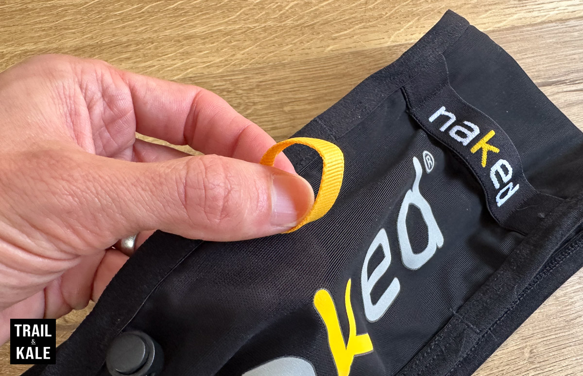 Naked Running Band Review features for web 1