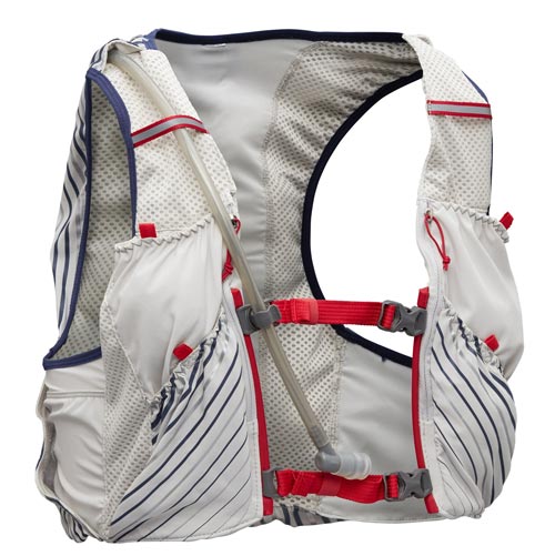 Nathan Pinnacle 12 Hydration Vest REI Labor Day Sale
