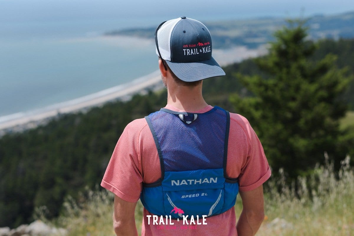 Nathan Speed 2l - Trail & Kale - wm-min