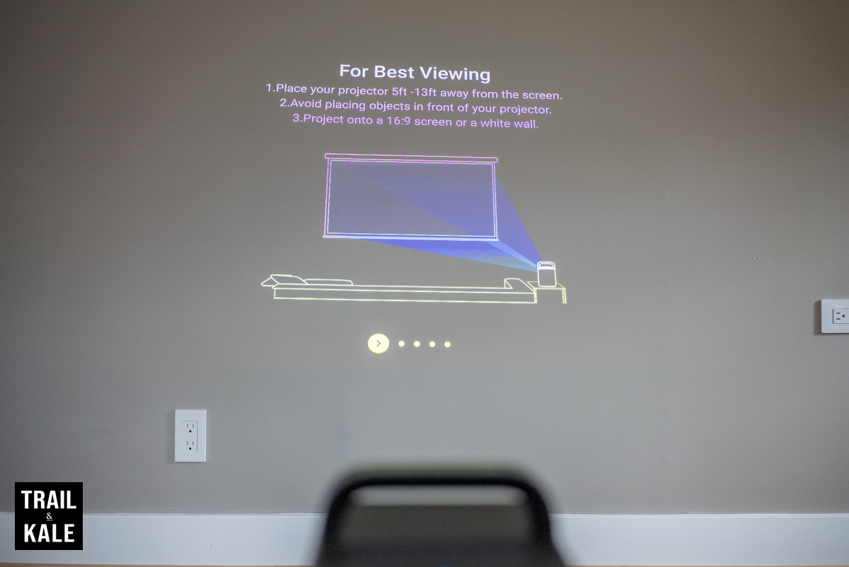 Nebula Cosmos Laser 4k Review for web 1