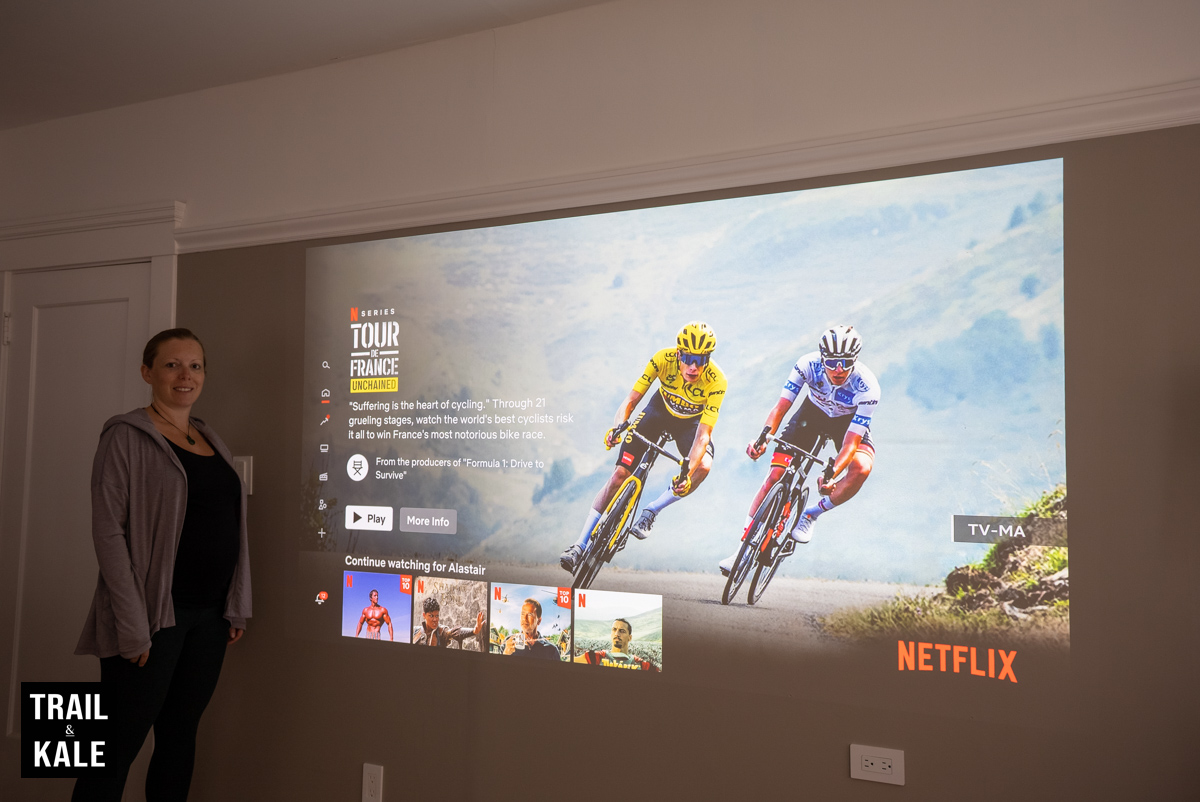 Nebula Cosmos Laser 4k Review for web 10