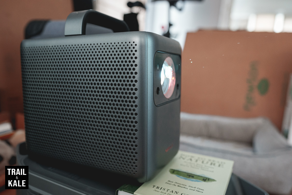 Nebula Cosmos Laser 4k Review for web 11