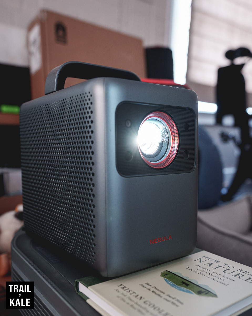 Nebula Cosmos Laser 4k Review for web 14