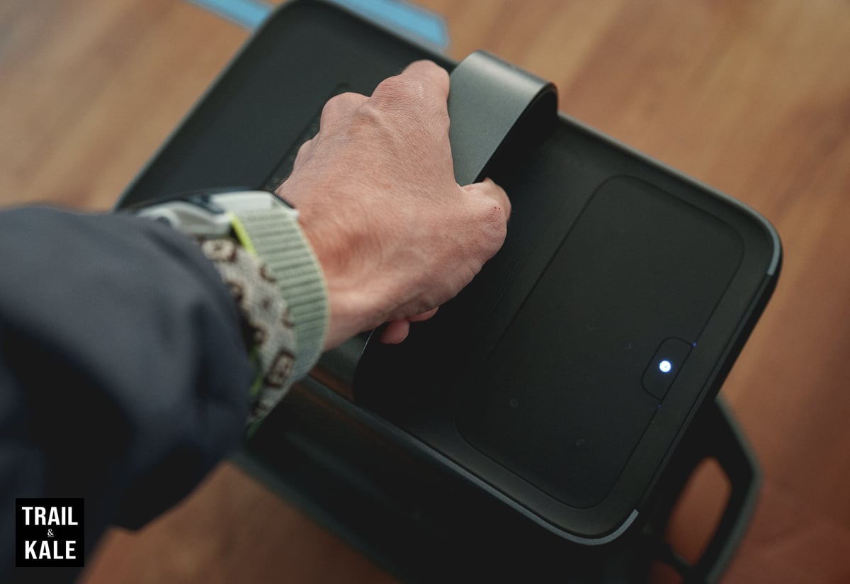 Nebula Cosmos Laser 4k Review for web 15