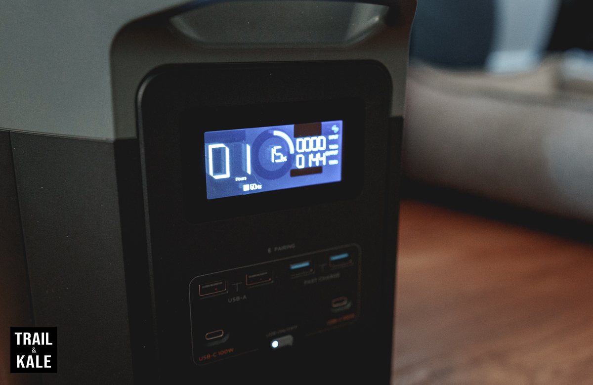 Nebula Cosmos Laser 4k Review for web 17