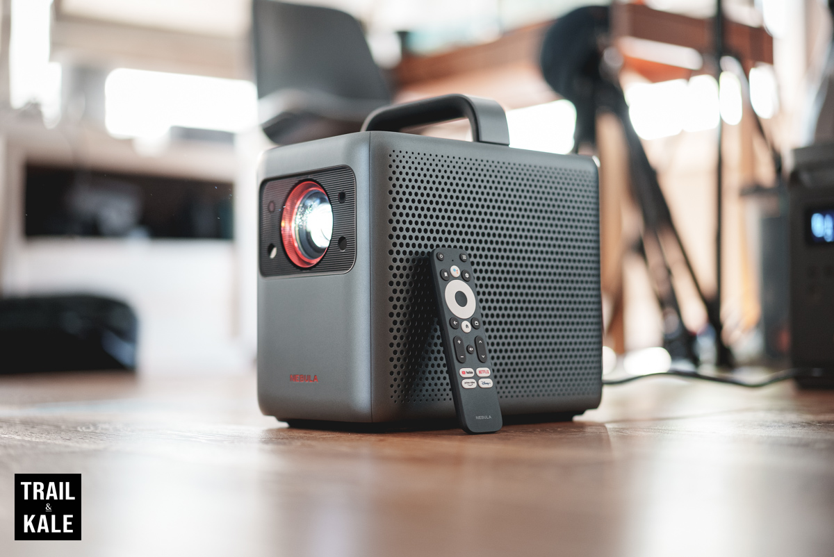 Nebula Cosmos Laser 4k Review for web 19