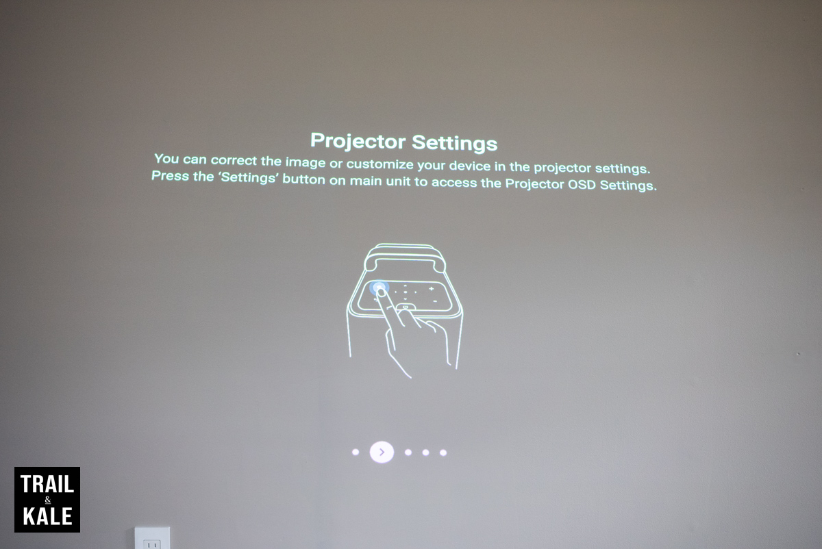 Nebula Cosmos Laser 4k Review for web 2