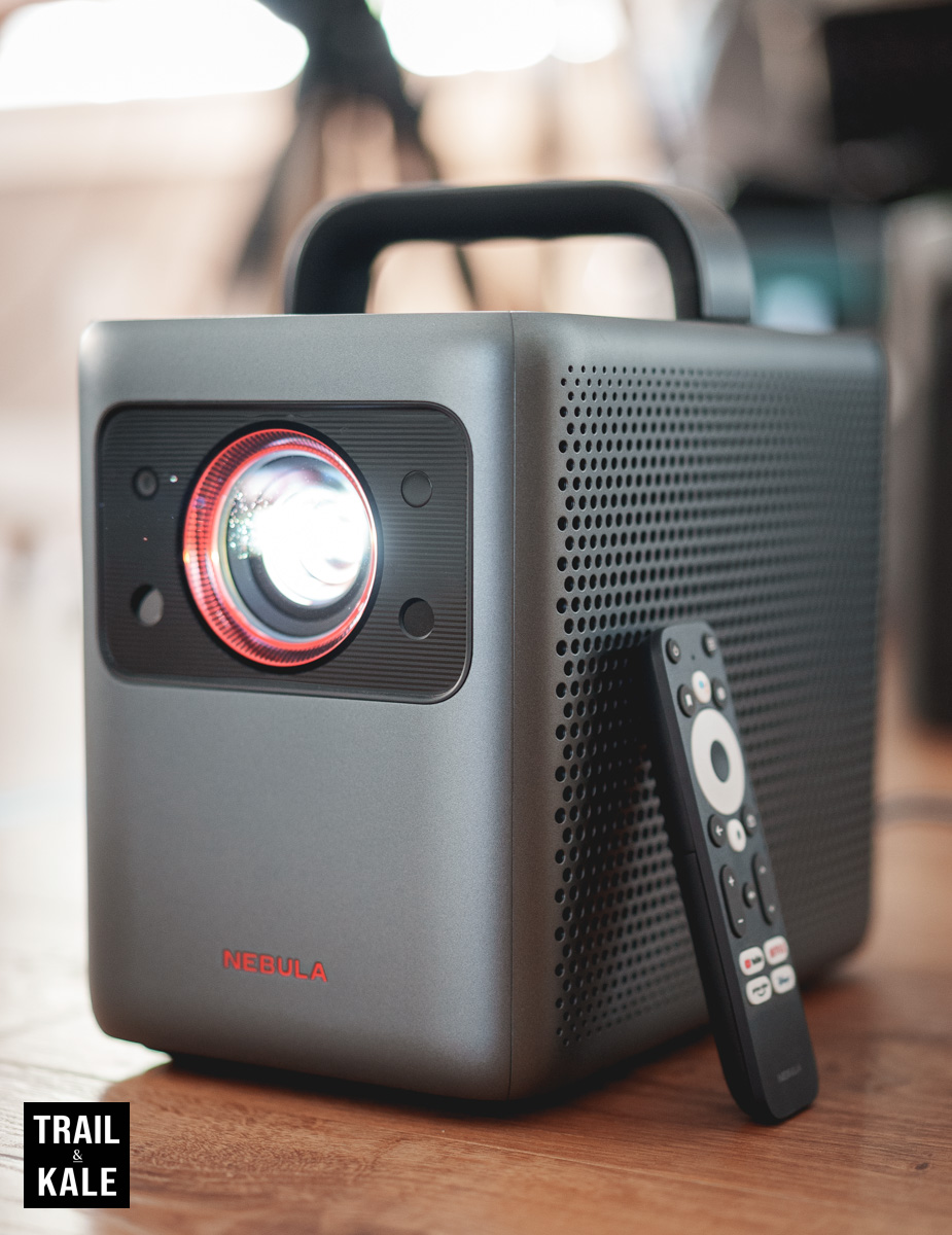 Nebula Cosmos Laser 4k Review for web 20