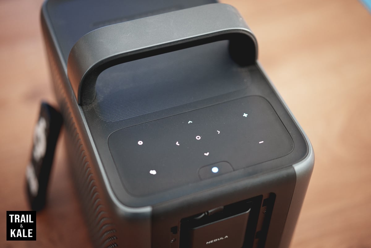 Nebula Cosmos Laser 4k Review for web 21