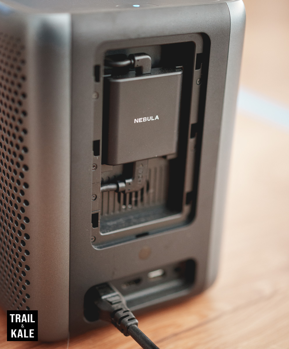 Nebula Cosmos Laser 4k Review for web 22