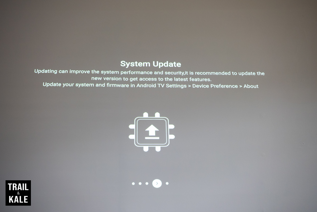Nebula Cosmos Laser 4k Review for web 4