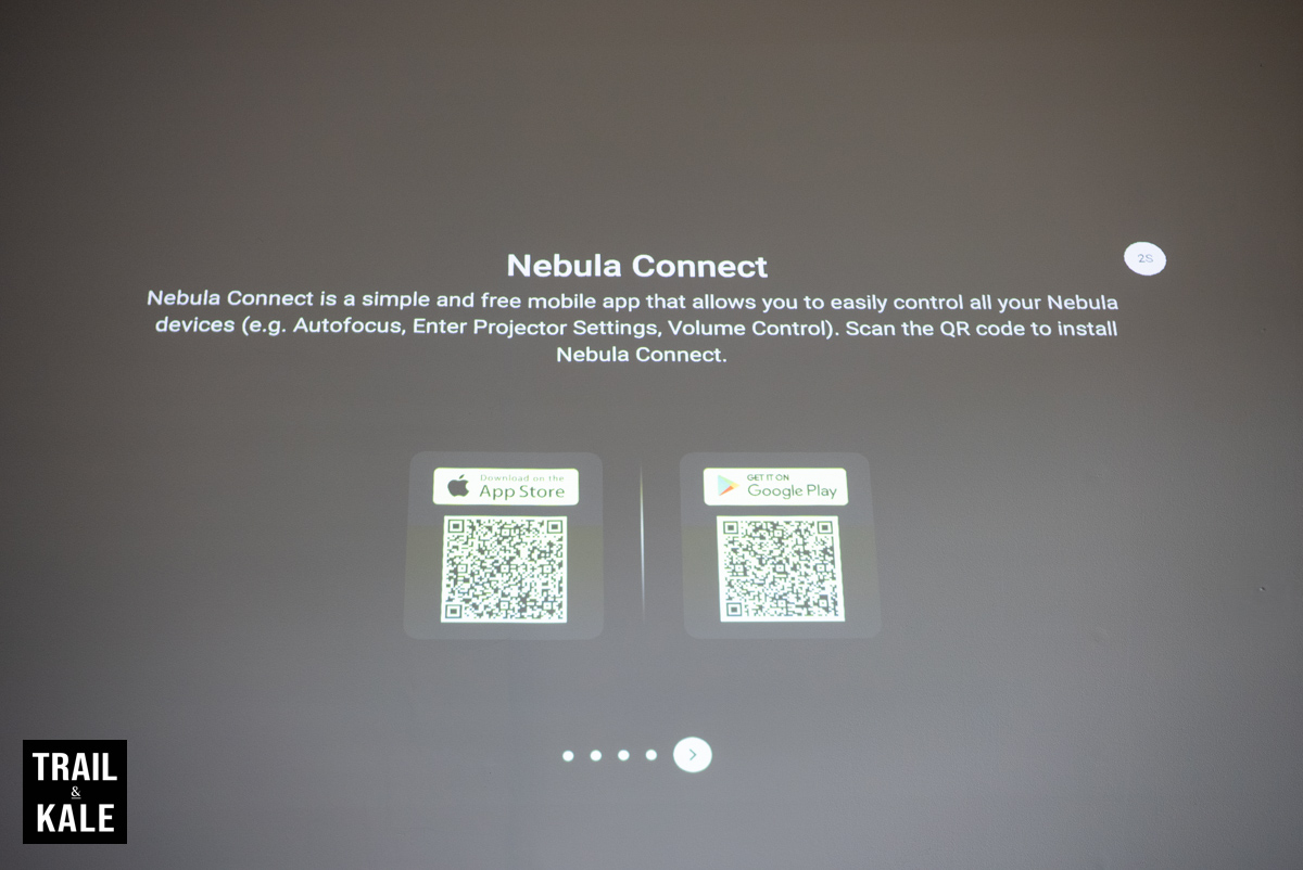 Nebula Cosmos Laser 4k Review for web 5