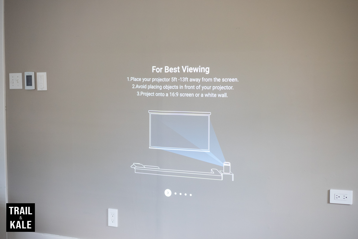 Nebula Cosmos Laser 4k Review for web 6