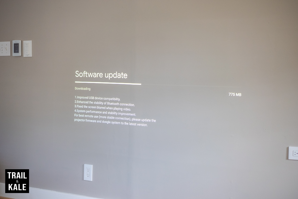 Nebula Cosmos Laser 4k Review for web 7