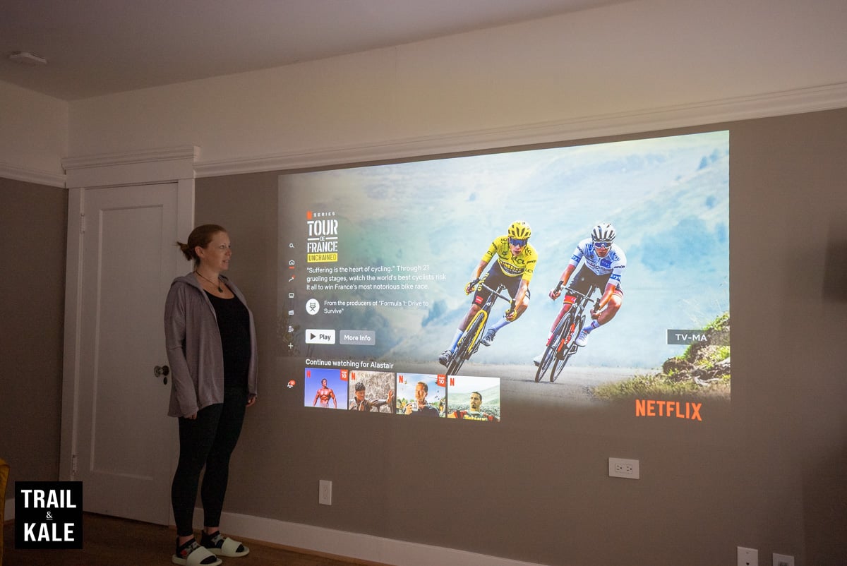 Nebula Cosmos Laser 4k Review for web 8