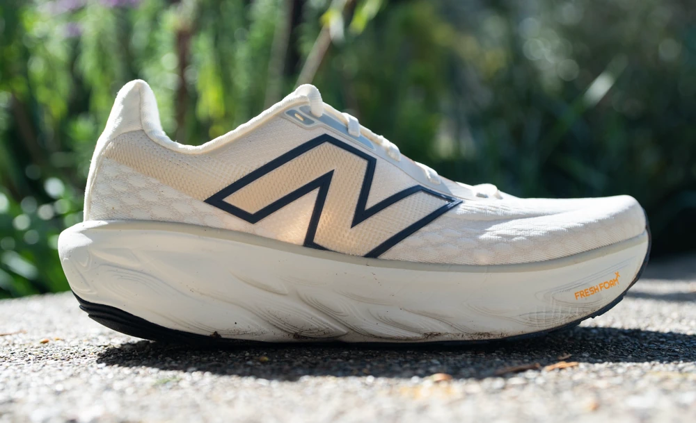 New Balance 1080 v14
