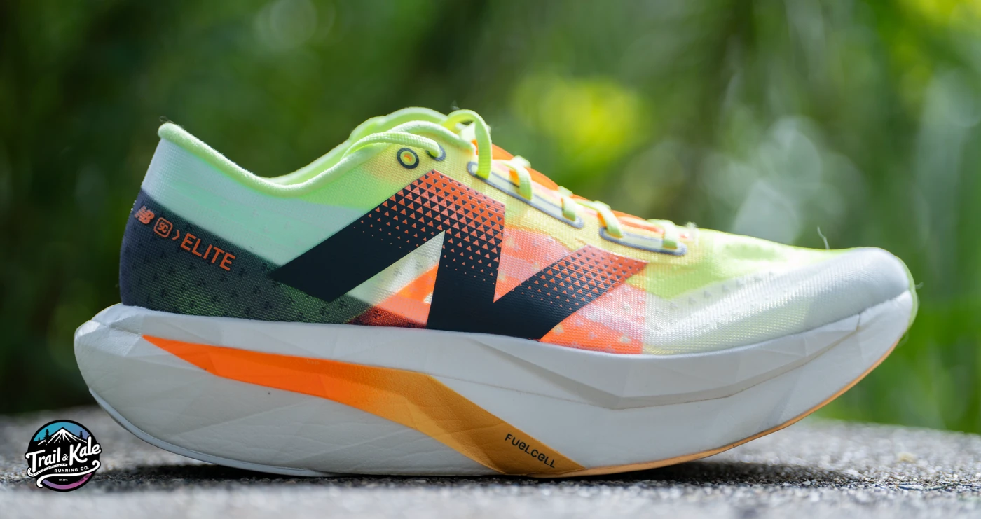 New Balance FuelCell SuperComp Elite V4 Review 26