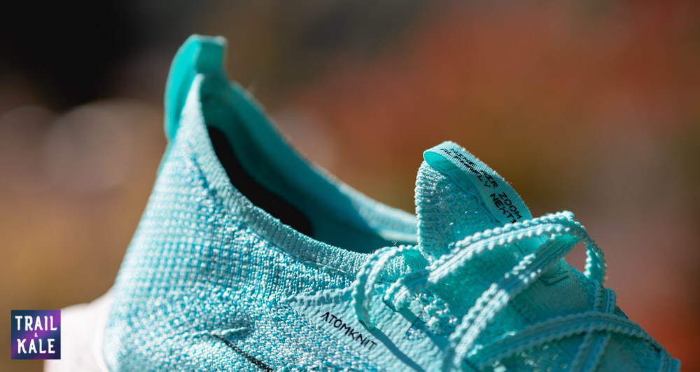Nike Air Zoom Alphafly NEXT review Trail and Kale web wm 8